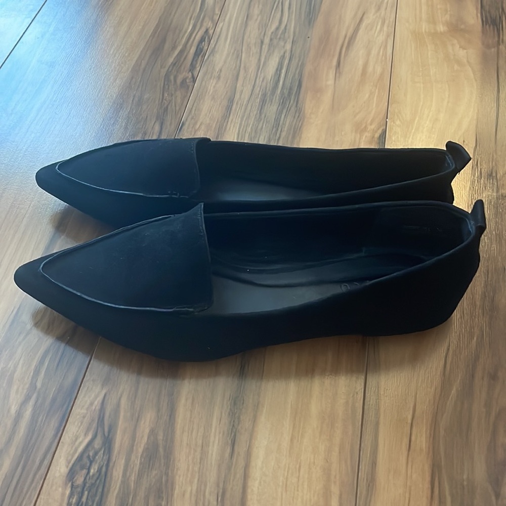 Justify Loafer - Picture 2 of 6